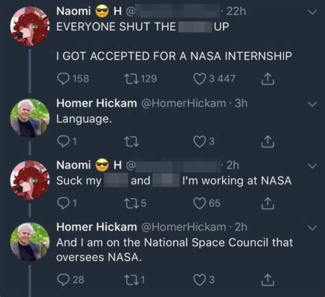 naomih666|So, Naomi H. : r/nasa